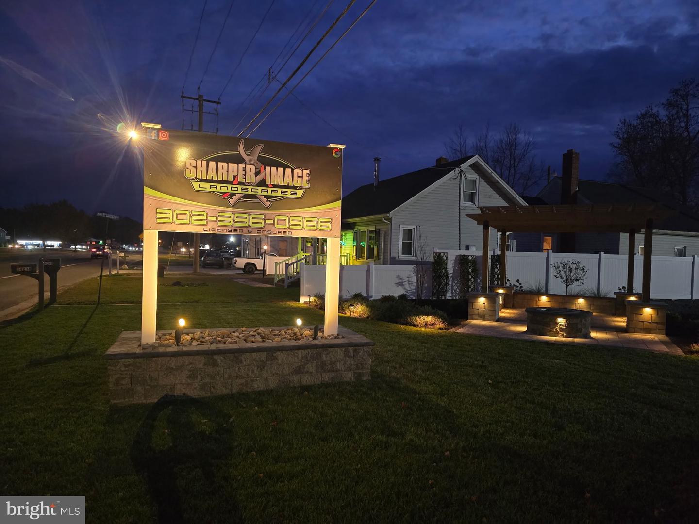 DESU2103936-804488476372-2026-01-30-15-14-48 34238 Dupont Blvd | Frankford, DE Real Estate For Sale | MLS# Desu2103936  - Jack Lingo REALTOR