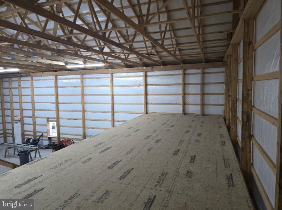 DESU2103936-804488476686-2026-01-30-15-14-48 34238 Dupont Blvd | Frankford, DE Real Estate For Sale | MLS# Desu2103936  - Jack Lingo REALTOR