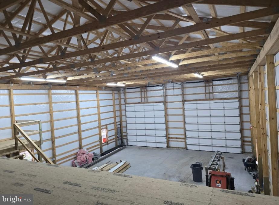 DESU2103936-804488476790-2026-01-30-15-14-49 34238 Dupont Blvd | Frankford, DE Real Estate For Sale | MLS# Desu2103936  - Jack Lingo REALTOR