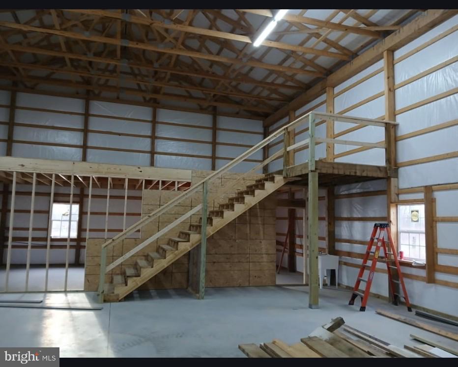 DESU2103936-804488476800-2026-01-30-15-14-48 34238 Dupont Blvd | Frankford, DE Real Estate For Sale | MLS# Desu2103936  - Jack Lingo REALTOR