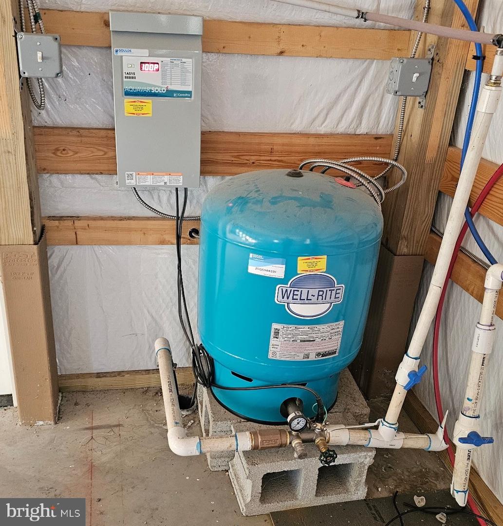 DESU2103936-804488476830-2026-01-30-15-14-48 34238 Dupont Blvd | Frankford, DE Real Estate For Sale | MLS# Desu2103936  - Jack Lingo REALTOR