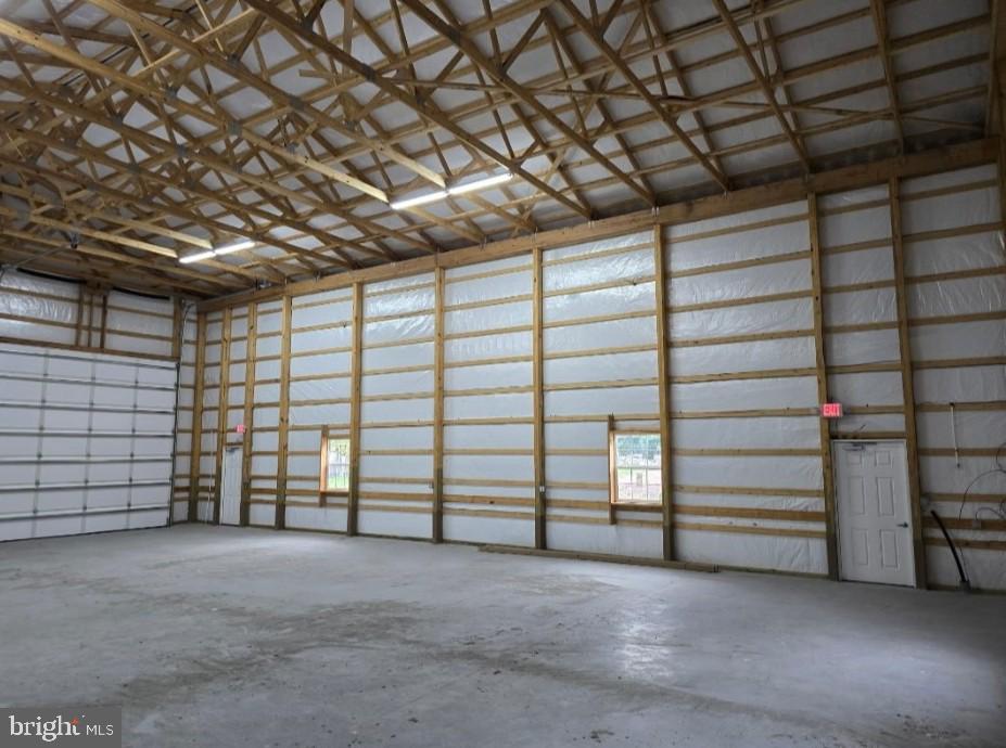 DESU2103936-804488487694-2026-01-30-15-14-49 34238 Dupont Blvd | Frankford, DE Real Estate For Sale | MLS# Desu2103936  - Jack Lingo REALTOR