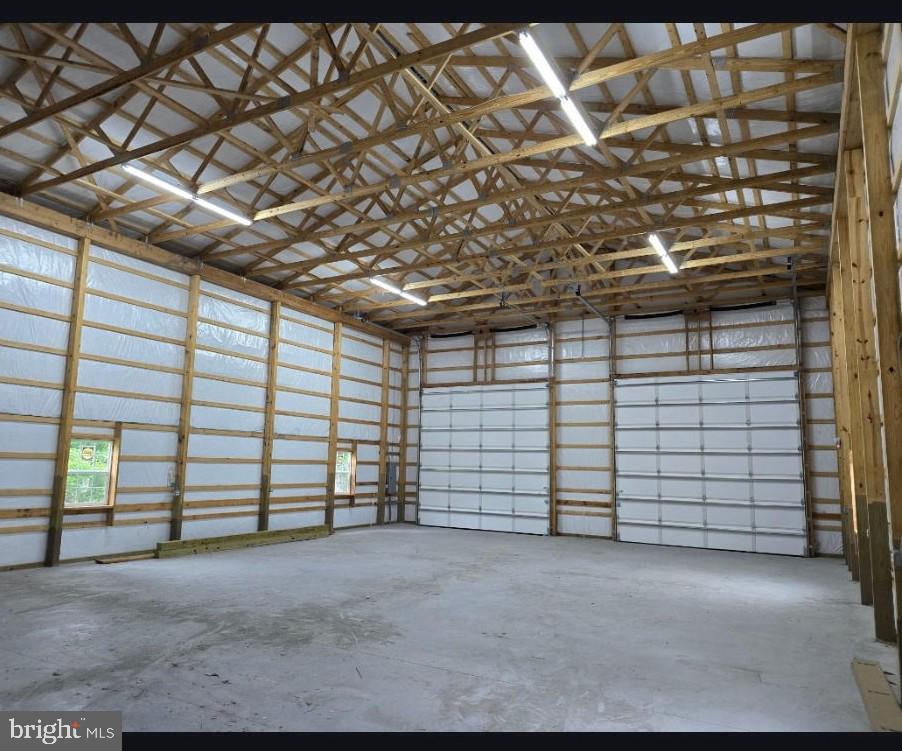 DESU2103936-804488487726-2026-01-30-15-14-48 34238 Dupont Blvd | Frankford, DE Real Estate For Sale | MLS# Desu2103936  - Jack Lingo REALTOR