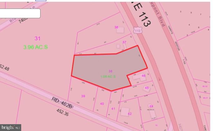 DESU2103936-804488694612-2026-01-30-15-14-48 34238 Dupont Blvd | Frankford, DE Real Estate For Sale | MLS# Desu2103936  - Jack Lingo REALTOR