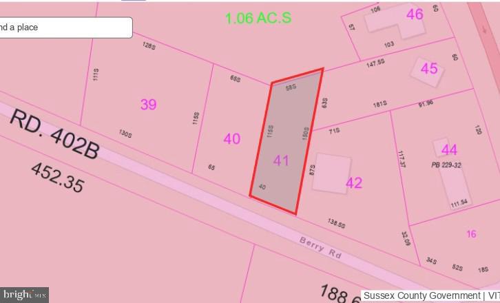 DESU2103936-804488695304-2026-01-30-15-14-49 34238 Dupont Blvd | Frankford, DE Real Estate For Sale | MLS# Desu2103936  - Jack Lingo REALTOR