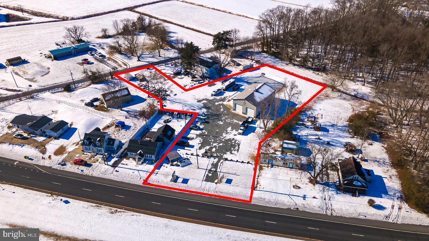 DESU2103936-804489423128-2026-01-30-15-14-48 34238 Dupont Blvd | Frankford, DE Real Estate For Sale | MLS# Desu2103936  - Jack Lingo REALTOR