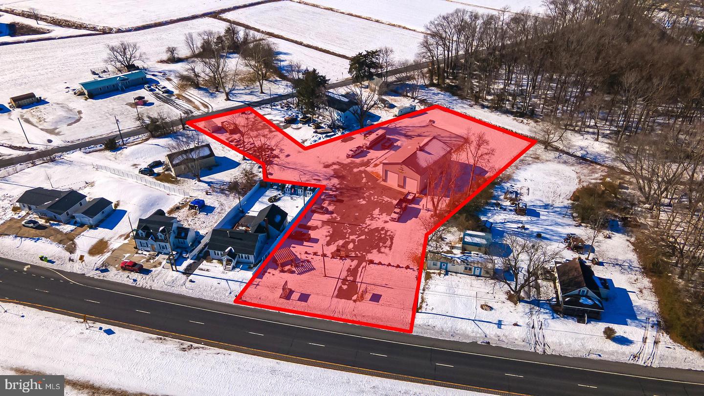 DESU2103936-804489423416-2026-01-30-15-14-48 34238 Dupont Blvd | Frankford, DE Real Estate For Sale | MLS# Desu2103936  - Jack Lingo REALTOR