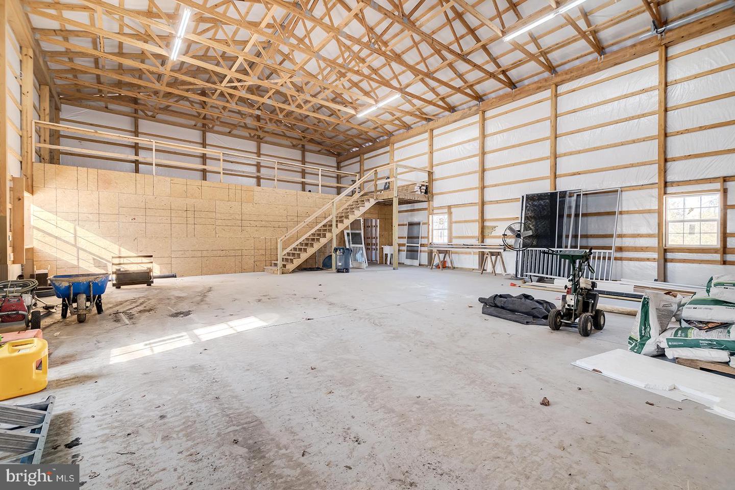 DESU2103936-804489423452-2026-01-30-15-14-48 34238 Dupont Blvd | Frankford, DE Real Estate For Sale | MLS# Desu2103936  - Jack Lingo REALTOR