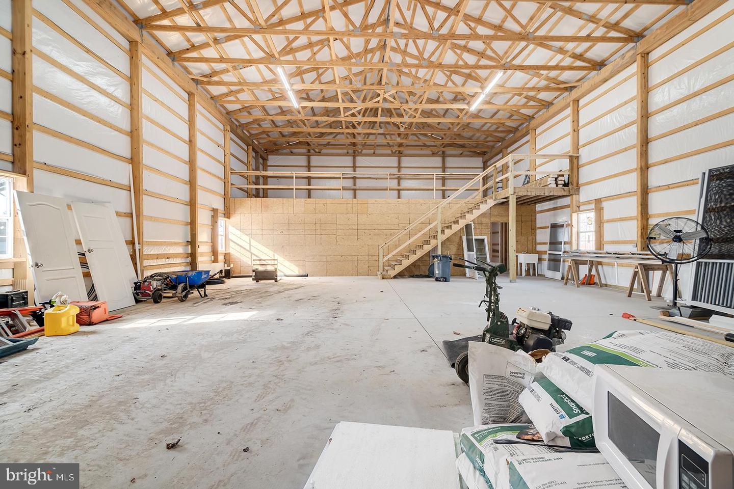 DESU2103936-804489423538-2026-01-30-15-14-48 34238 Dupont Blvd | Frankford, DE Real Estate For Sale | MLS# Desu2103936  - Jack Lingo REALTOR