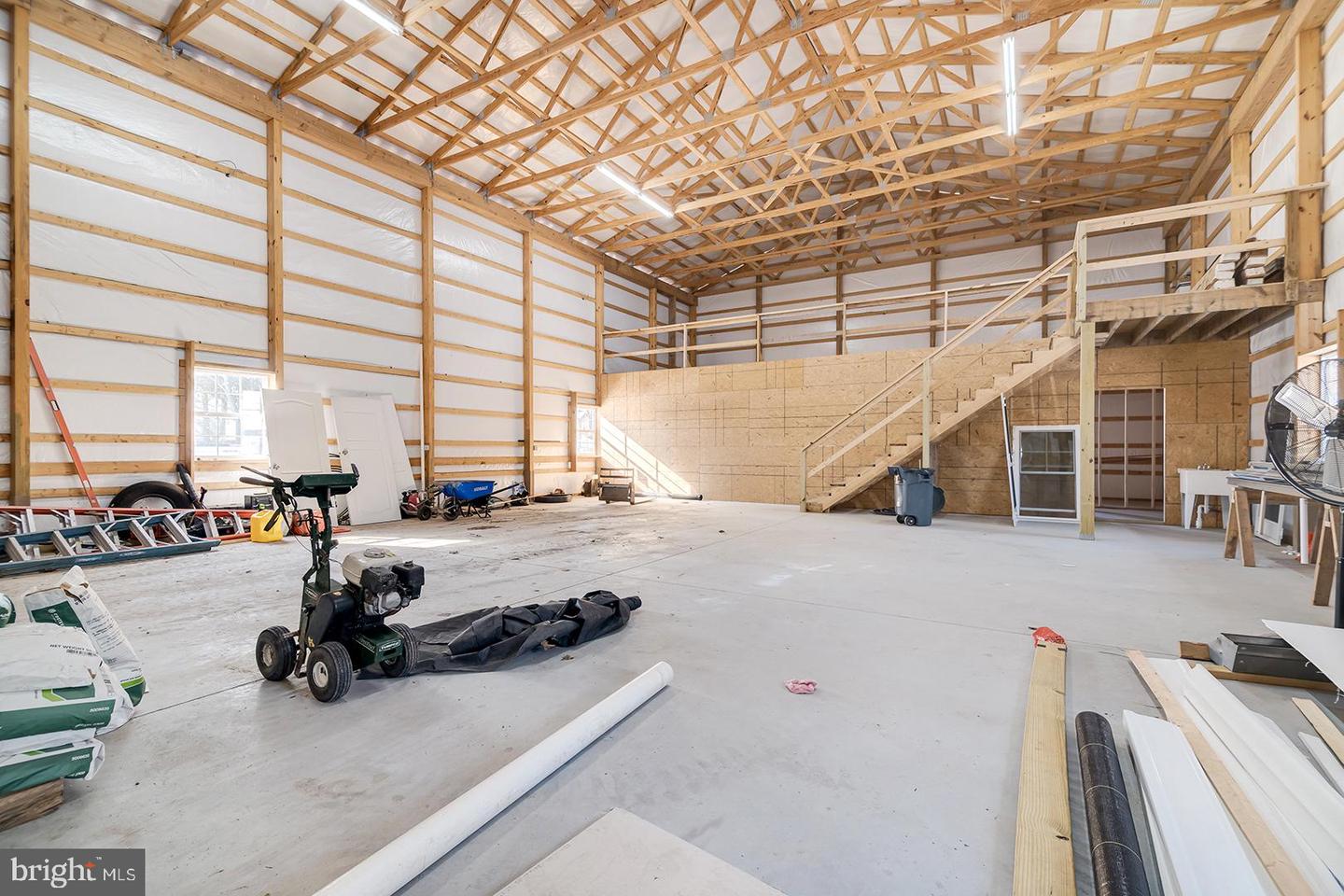 DESU2103936-804489423668-2026-01-30-15-14-48 34238 Dupont Blvd | Frankford, DE Real Estate For Sale | MLS# Desu2103936  - Jack Lingo REALTOR