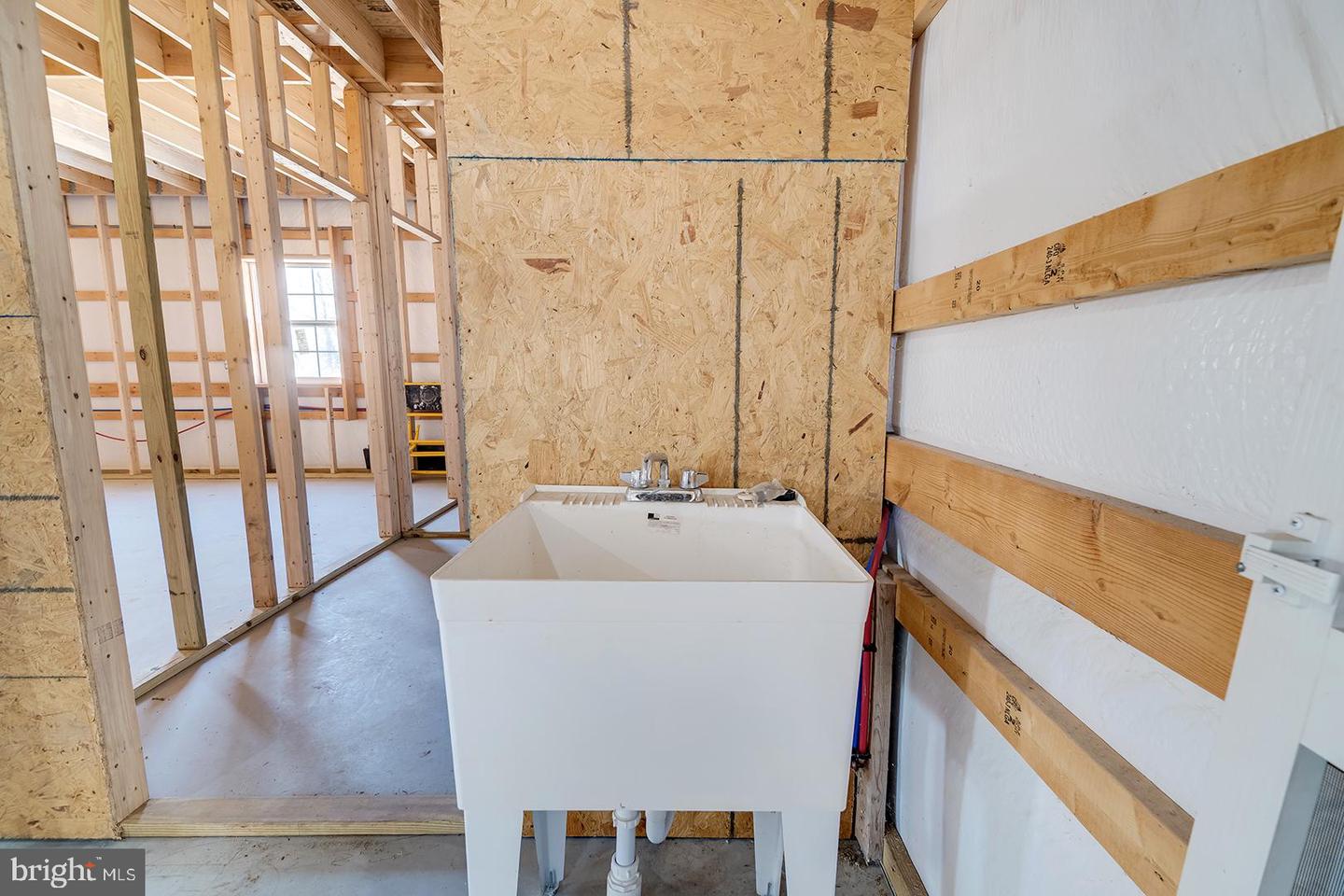 DESU2103936-804489424090-2026-01-30-15-14-49 34238 Dupont Blvd | Frankford, DE Real Estate For Sale | MLS# Desu2103936  - Jack Lingo REALTOR