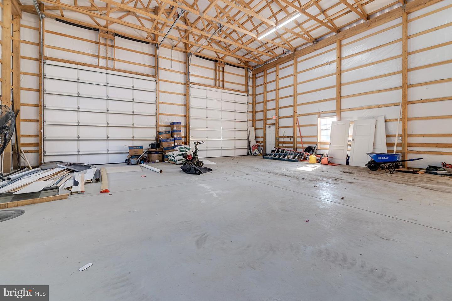 DESU2103936-804489424408-2026-01-30-15-14-48 34238 Dupont Blvd | Frankford, DE Real Estate For Sale | MLS# Desu2103936  - Jack Lingo REALTOR