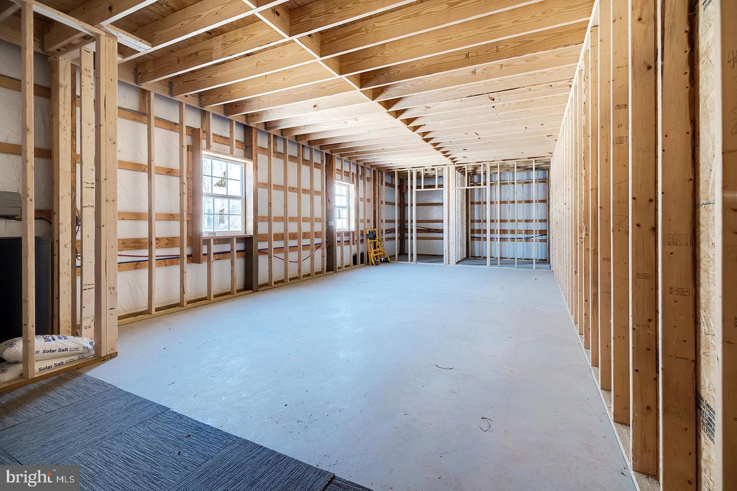 DESU2103936-804489424484-2026-01-30-15-14-48 34238 Dupont Blvd | Frankford, DE Real Estate For Sale | MLS# Desu2103936  - Jack Lingo REALTOR