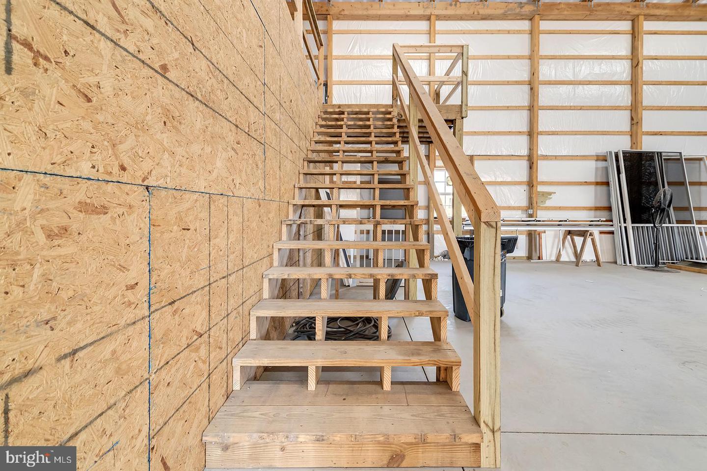 DESU2103936-804489424504-2026-01-30-15-14-48 34238 Dupont Blvd | Frankford, DE Real Estate For Sale | MLS# Desu2103936  - Jack Lingo REALTOR