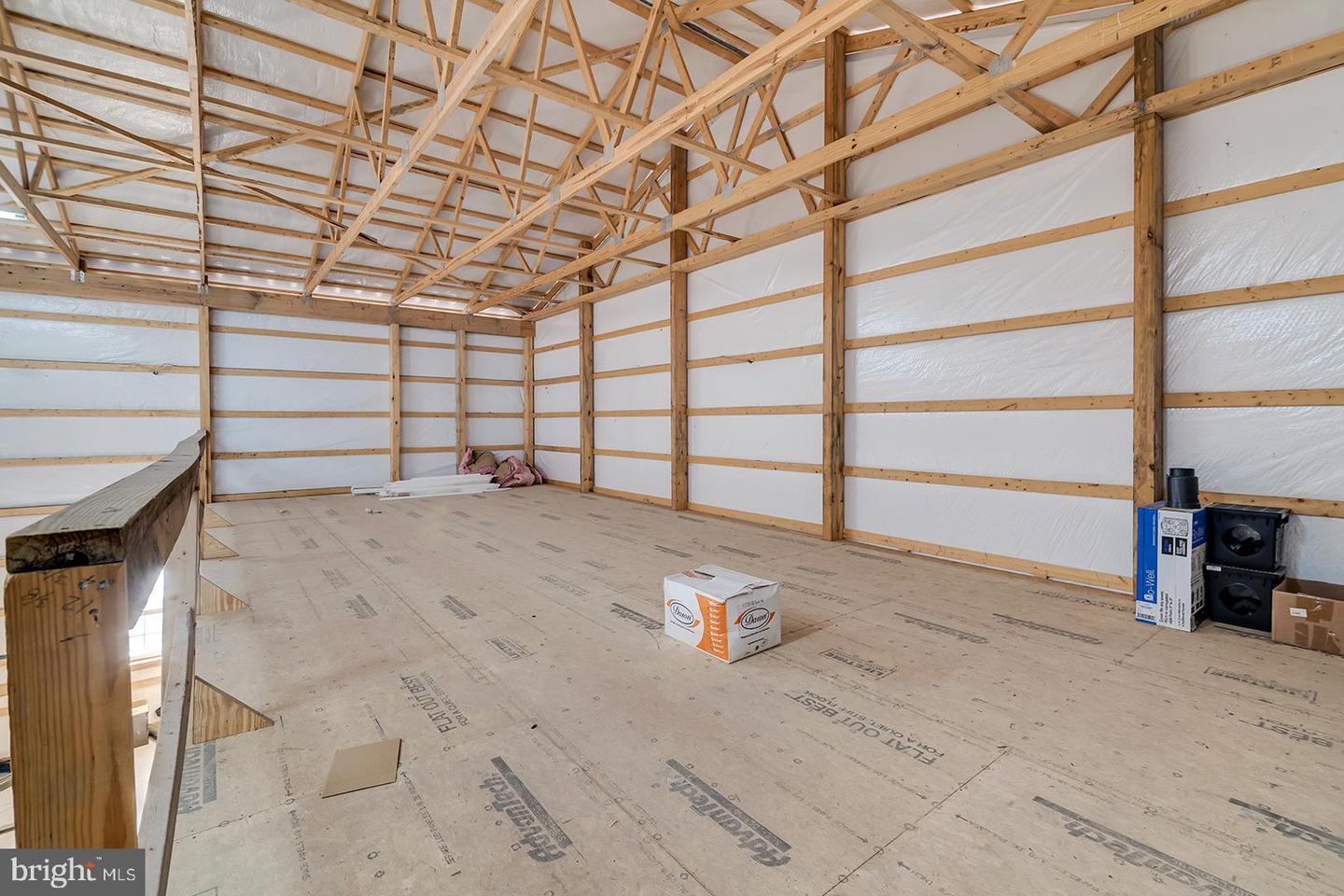 DESU2103936-804489424572-2026-01-30-15-14-48 34238 Dupont Blvd | Frankford, DE Real Estate For Sale | MLS# Desu2103936  - Jack Lingo REALTOR