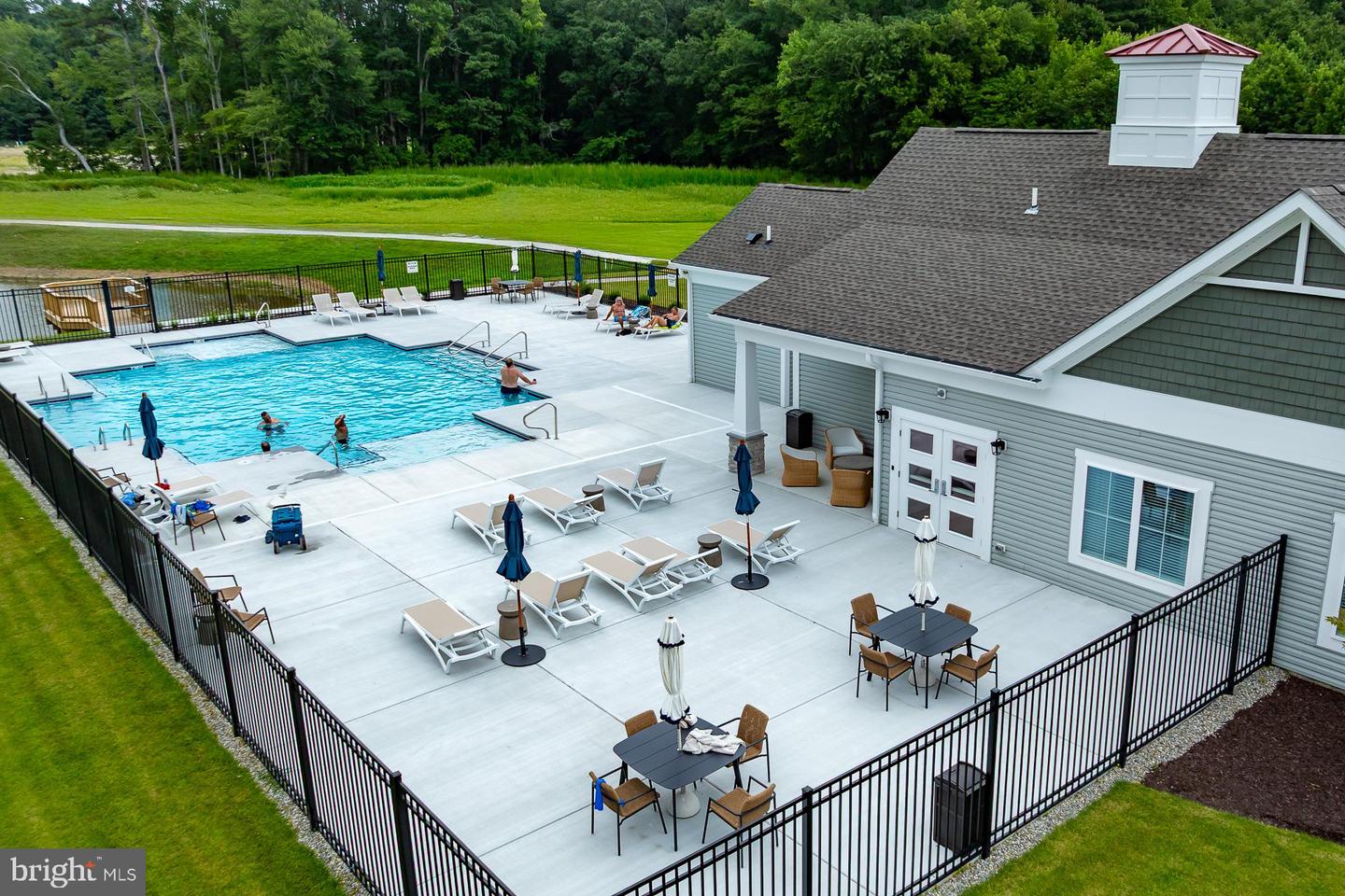 DESU2103938-804477133450-2026-03-12-17-13-03 35220 Old Sound Cv | Selbyville, DE Real Estate For Sale | MLS# Desu2103938  - Jack Lingo REALTOR