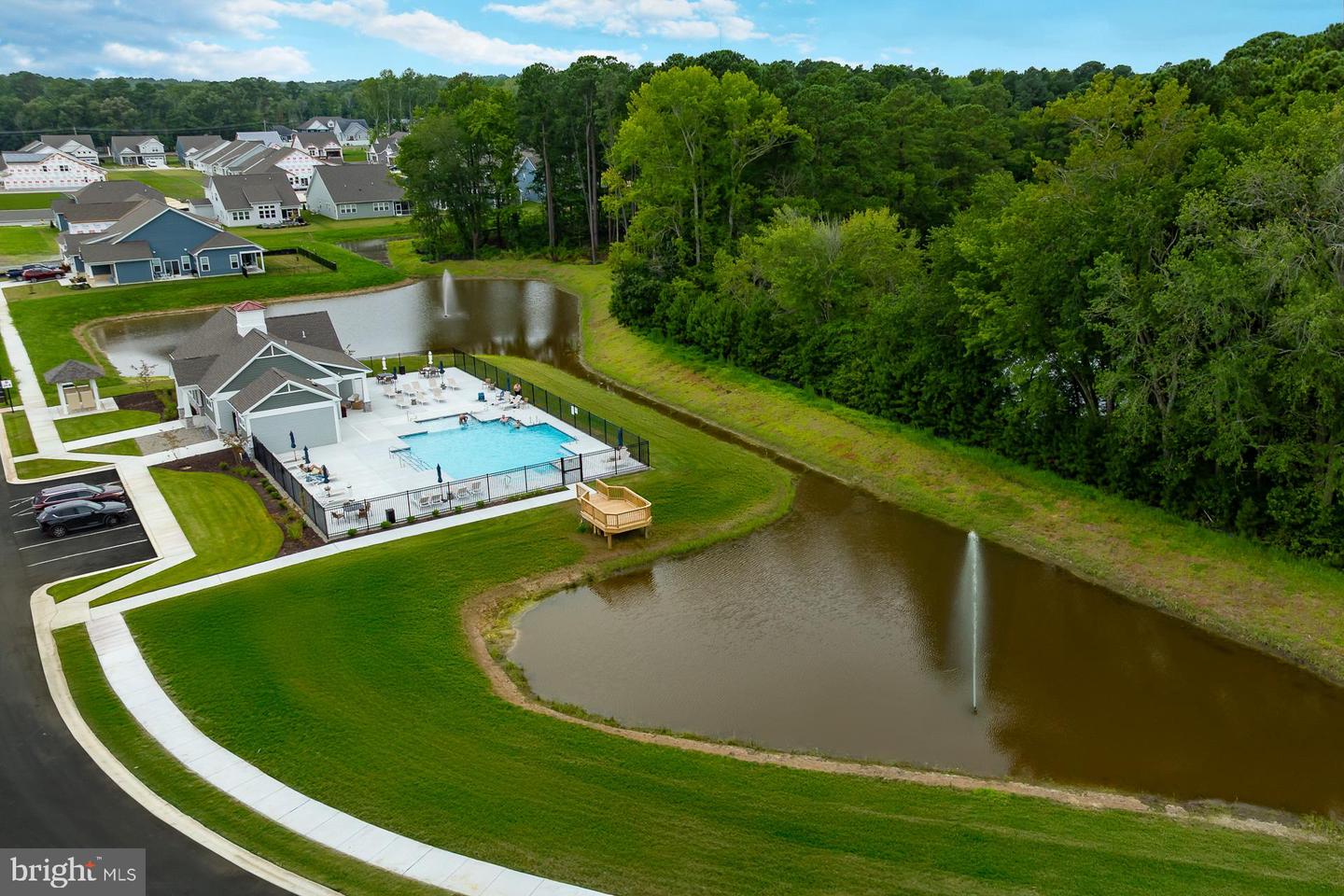 DESU2103938-804477133454-2026-03-12-17-13-03 35220 Old Sound Cv | Selbyville, DE Real Estate For Sale | MLS# Desu2103938  - Jack Lingo REALTOR