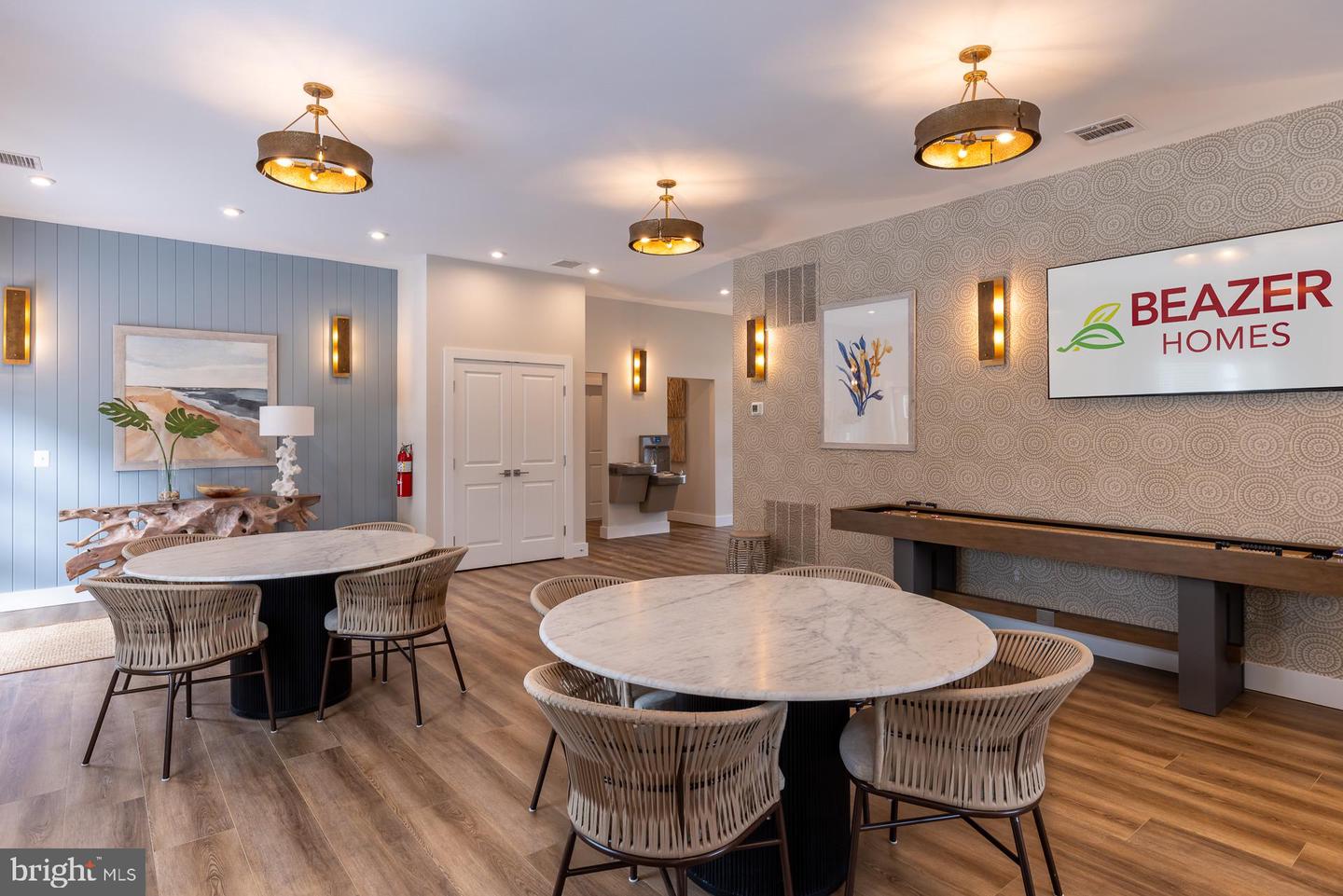 DESU2103938-804477133486-2026-03-12-17-13-02 35220 Old Sound Cv | Selbyville, DE Real Estate For Sale | MLS# Desu2103938  - Jack Lingo REALTOR