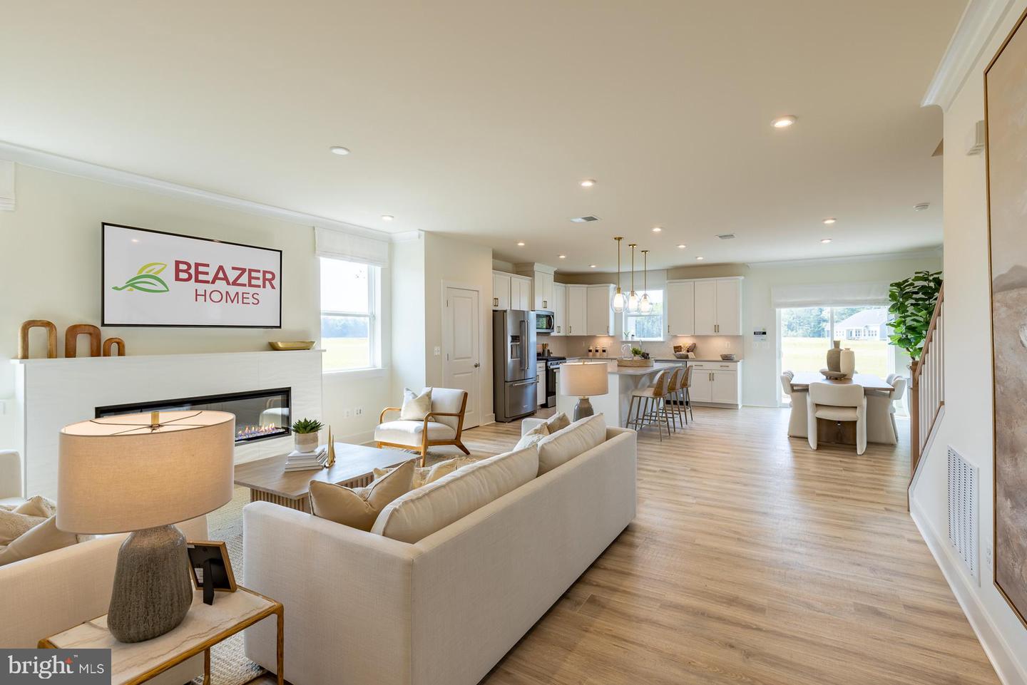 DESU2103938-804630086964-2026-03-12-17-13-04 35220 Old Sound Cv | Selbyville, DE Real Estate For Sale | MLS# Desu2103938  - Jack Lingo REALTOR