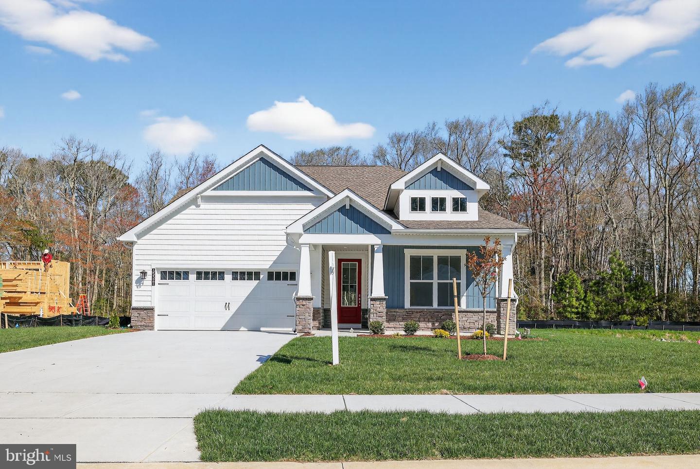 DESU2103940-804924963142-2026-05-14-19-50-25 35321 Stray Doe Way | Selbyville, DE Real Estate For Sale | MLS# Desu2103940 - Jack Lingo REALTOR DESU2103940-804924963142-2026-05-14-19-50-25 35321 Stray Doe Way | Selbyville, DE Real Estate For Sale | MLS# Desu2103940 - Jack Lingo REALTOR