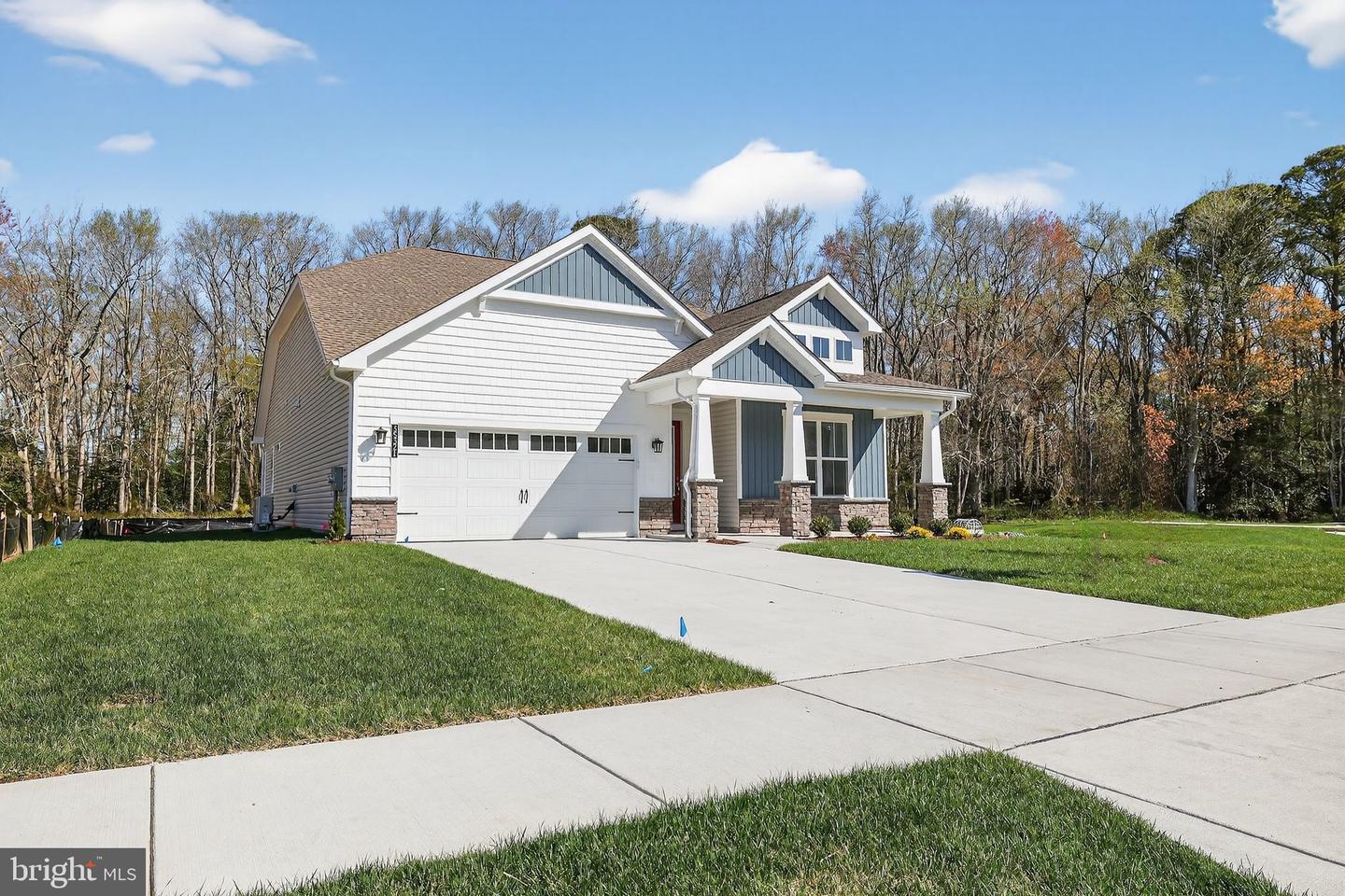 DESU2103940-804924963236-2026-05-14-19-50-25 35321 Stray Doe Way | Selbyville, DE Real Estate For Sale | MLS# Desu2103940 - Jack Lingo REALTOR DESU2103940-804924963236-2026-05-14-19-50-25 35321 Stray Doe Way | Selbyville, DE Real Estate For Sale | MLS# Desu2103940 - Jack Lingo REALTOR