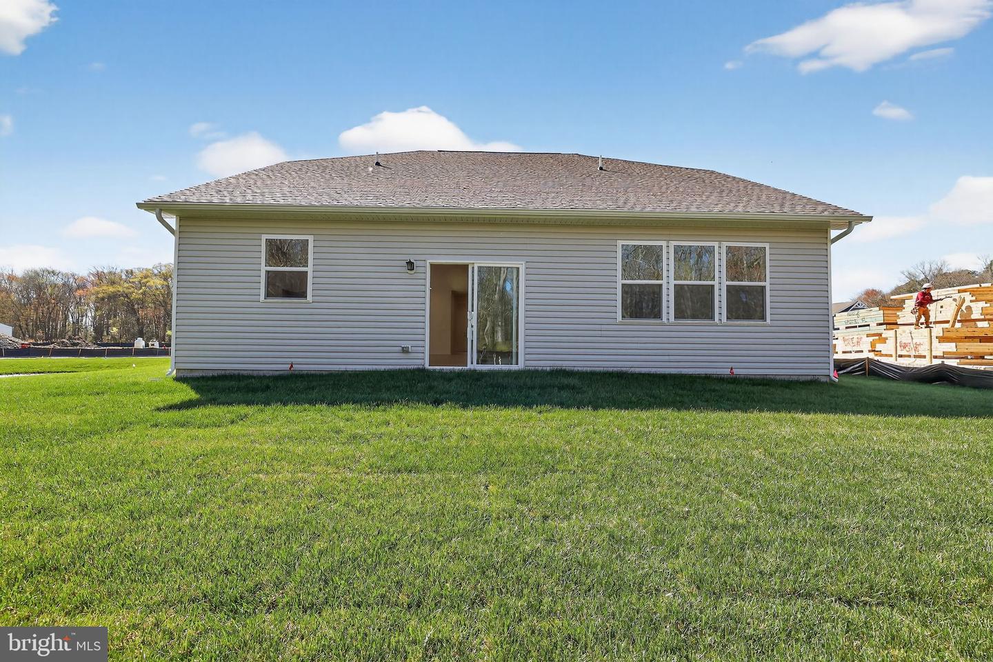 DESU2103940-804924963422-2026-05-14-19-50-24 35321 Stray Doe Way | Selbyville, DE Real Estate For Sale | MLS# Desu2103940 - Jack Lingo REALTOR DESU2103940-804924963422-2026-05-14-19-50-24 35321 Stray Doe Way | Selbyville, DE Real Estate For Sale | MLS# Desu2103940 - Jack Lingo REALTOR