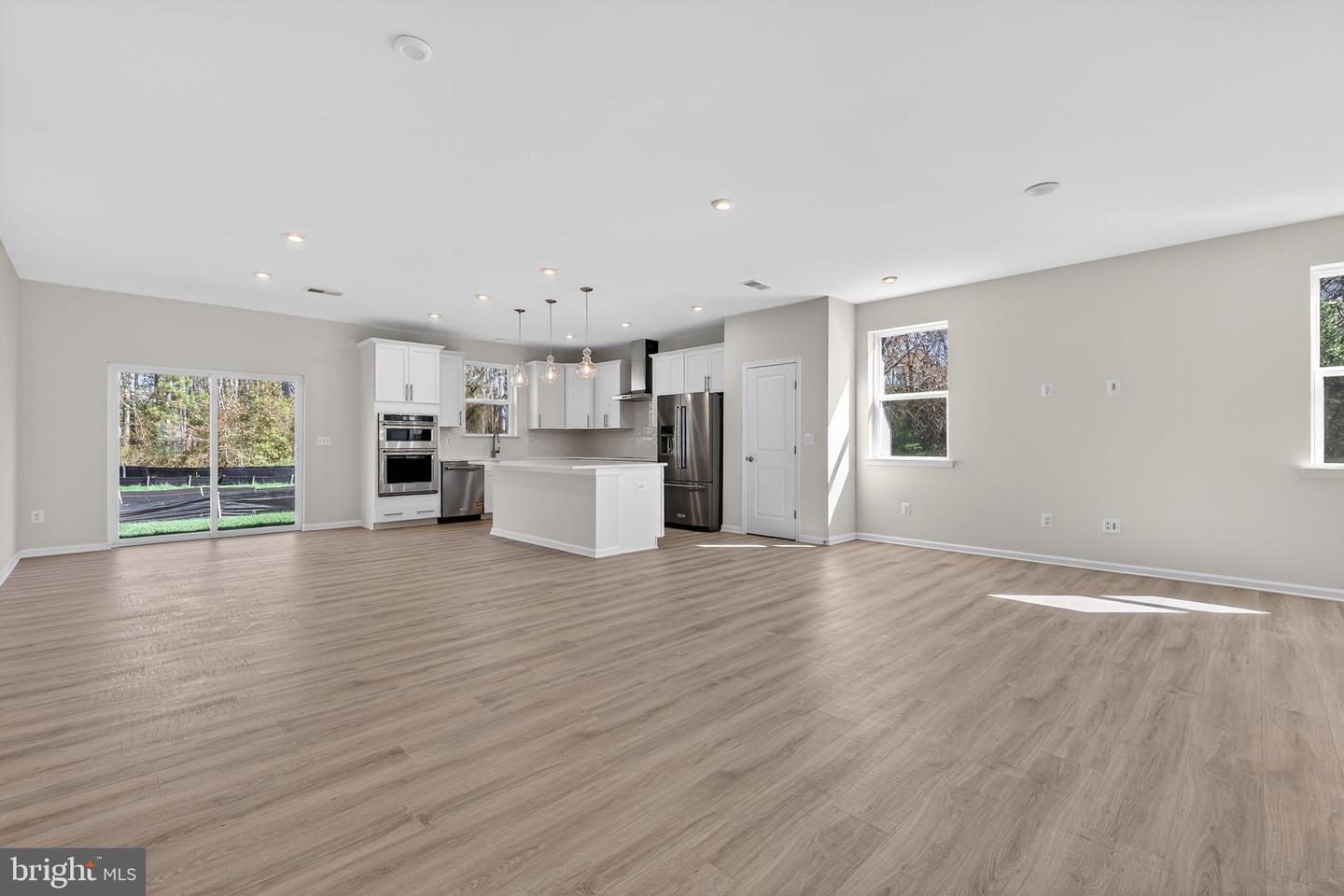 DESU2103940-804924963560-2026-05-14-19-50-25 35321 Stray Doe Way | Selbyville, DE Real Estate For Sale | MLS# Desu2103940 - Jack Lingo REALTOR DESU2103940-804924963560-2026-05-14-19-50-25 35321 Stray Doe Way | Selbyville, DE Real Estate For Sale | MLS# Desu2103940 - Jack Lingo REALTOR