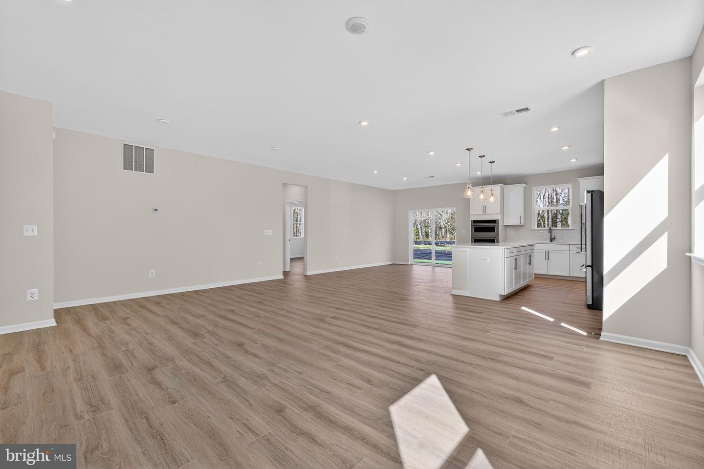 DESU2103940-804924963640-2026-05-14-19-50-24 35321 Stray Doe Way | Selbyville, DE Real Estate For Sale | MLS# Desu2103940 - Jack Lingo REALTOR DESU2103940-804924963640-2026-05-14-19-50-24 35321 Stray Doe Way | Selbyville, DE Real Estate For Sale | MLS# Desu2103940 - Jack Lingo REALTOR