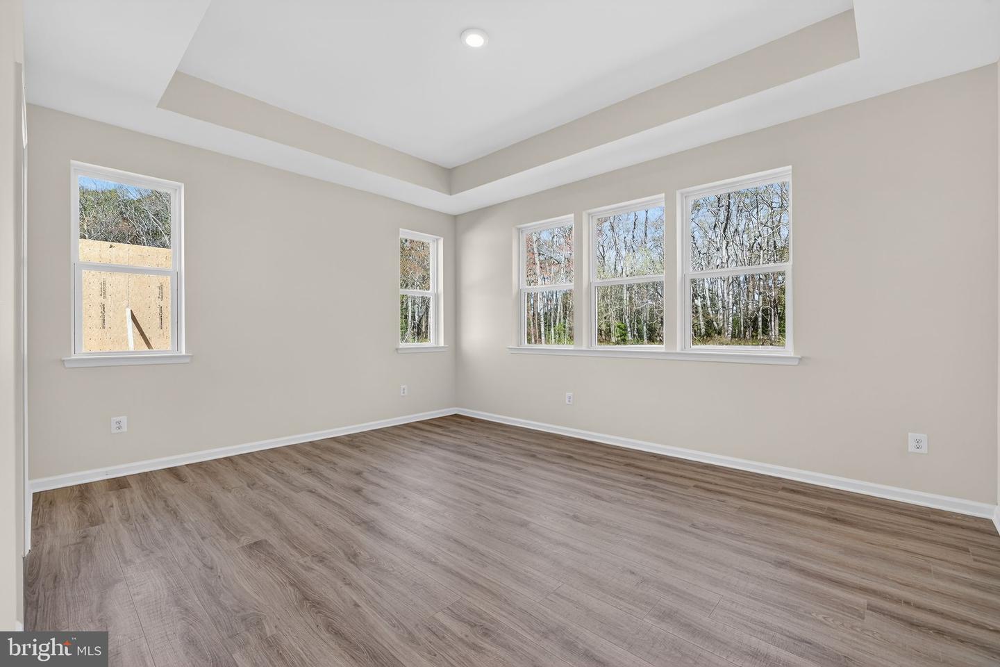 DESU2103940-804924963812-2026-05-14-19-50-25 35321 Stray Doe Way | Selbyville, DE Real Estate For Sale | MLS# Desu2103940 - Jack Lingo REALTOR DESU2103940-804924963812-2026-05-14-19-50-25 35321 Stray Doe Way | Selbyville, DE Real Estate For Sale | MLS# Desu2103940 - Jack Lingo REALTOR