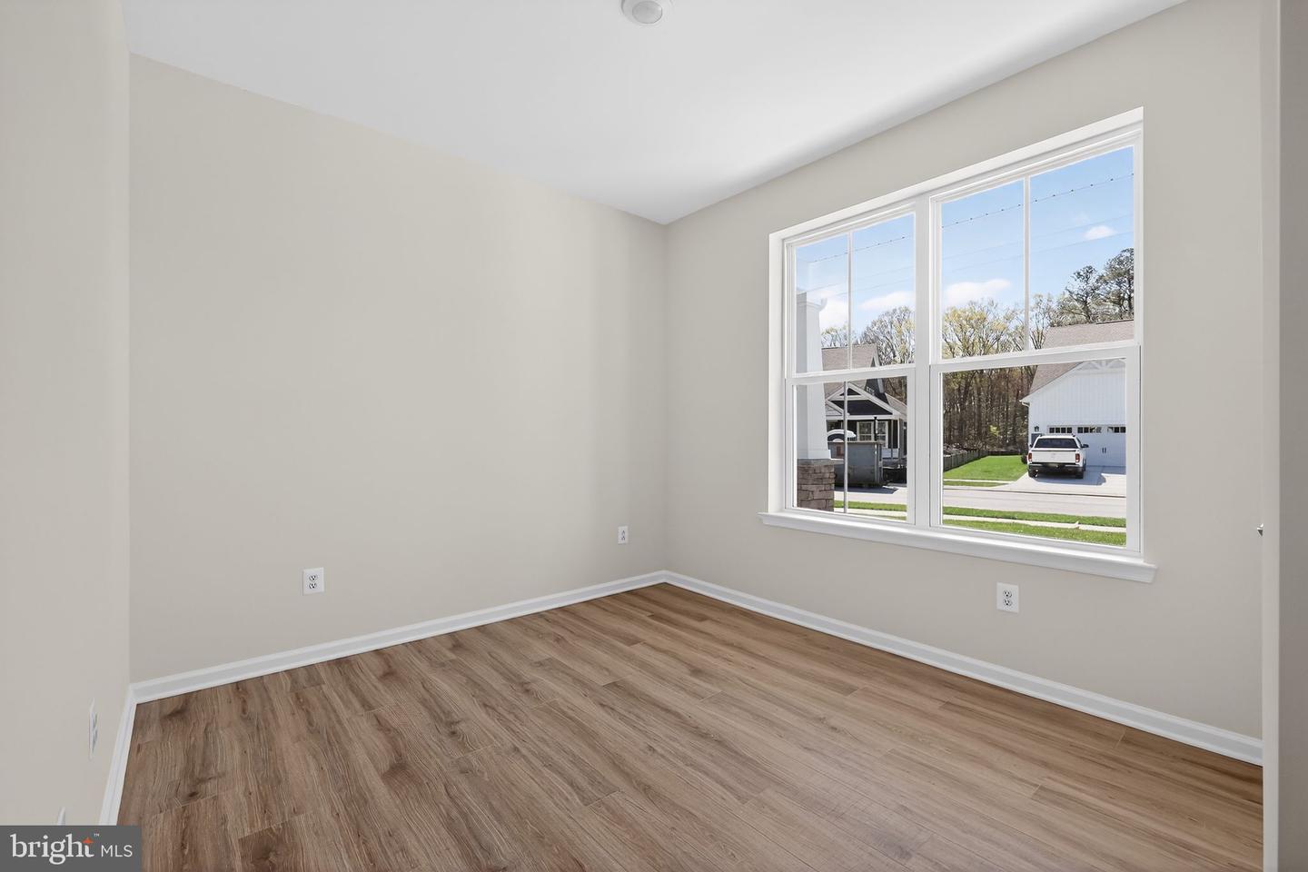 DESU2103940-804924963958-2026-05-14-19-50-24 35321 Stray Doe Way | Selbyville, DE Real Estate For Sale | MLS# Desu2103940 - Jack Lingo REALTOR DESU2103940-804924963958-2026-05-14-19-50-24 35321 Stray Doe Way | Selbyville, DE Real Estate For Sale | MLS# Desu2103940 - Jack Lingo REALTOR
