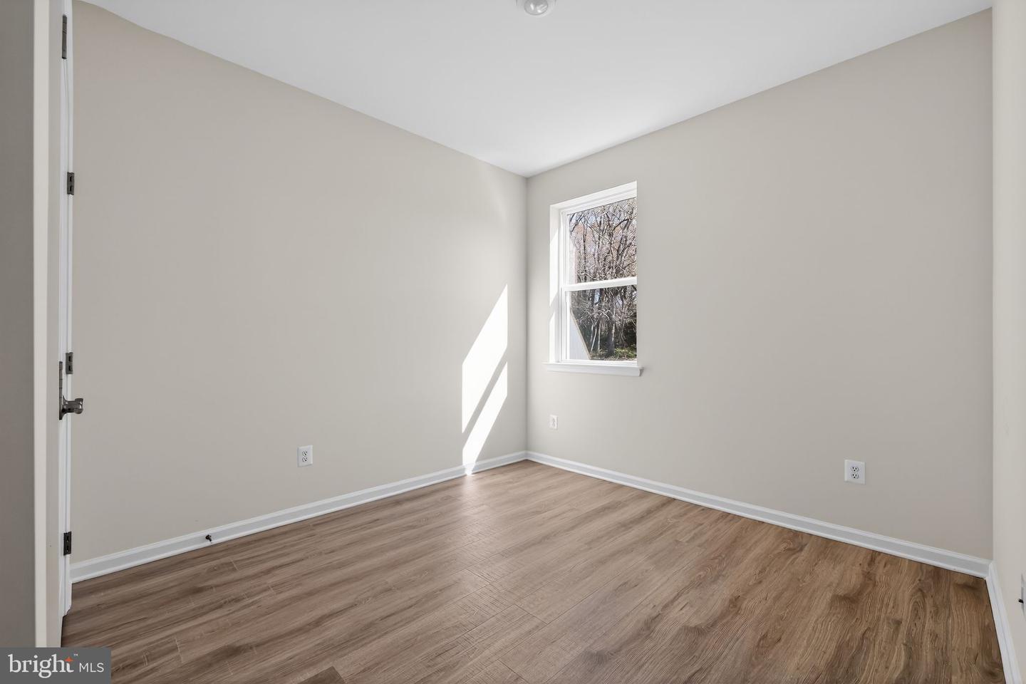 DESU2103940-804924964076-2026-05-14-19-50-25 35321 Stray Doe Way | Selbyville, DE Real Estate For Sale | MLS# Desu2103940 - Jack Lingo REALTOR DESU2103940-804924964076-2026-05-14-19-50-25 35321 Stray Doe Way | Selbyville, DE Real Estate For Sale | MLS# Desu2103940 - Jack Lingo REALTOR