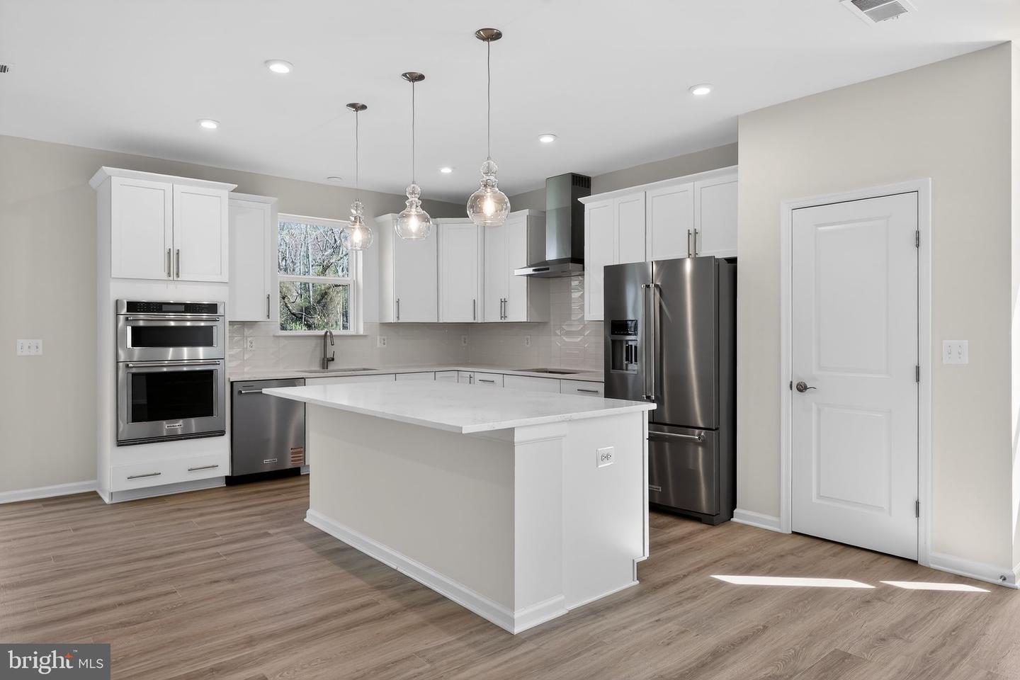 DESU2103940-804924964146-2026-05-14-19-50-24 35321 Stray Doe Way | Selbyville, DE Real Estate For Sale | MLS# Desu2103940 - Jack Lingo REALTOR DESU2103940-804924964146-2026-05-14-19-50-24 35321 Stray Doe Way | Selbyville, DE Real Estate For Sale | MLS# Desu2103940 - Jack Lingo REALTOR