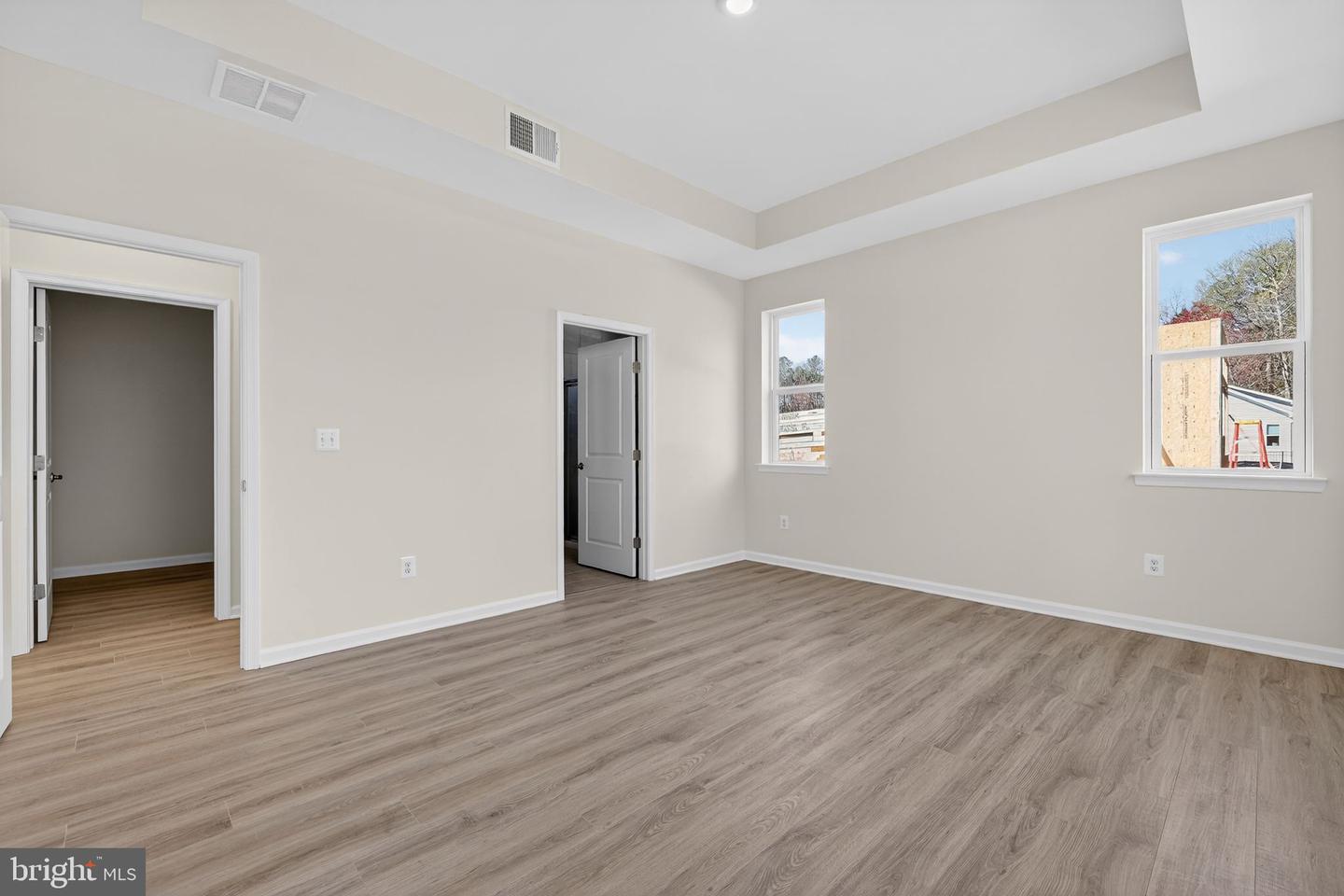 DESU2103940-804924964500-2026-05-14-19-50-24 35321 Stray Doe Way | Selbyville, DE Real Estate For Sale | MLS# Desu2103940 - Jack Lingo REALTOR DESU2103940-804924964500-2026-05-14-19-50-24 35321 Stray Doe Way | Selbyville, DE Real Estate For Sale | MLS# Desu2103940 - Jack Lingo REALTOR