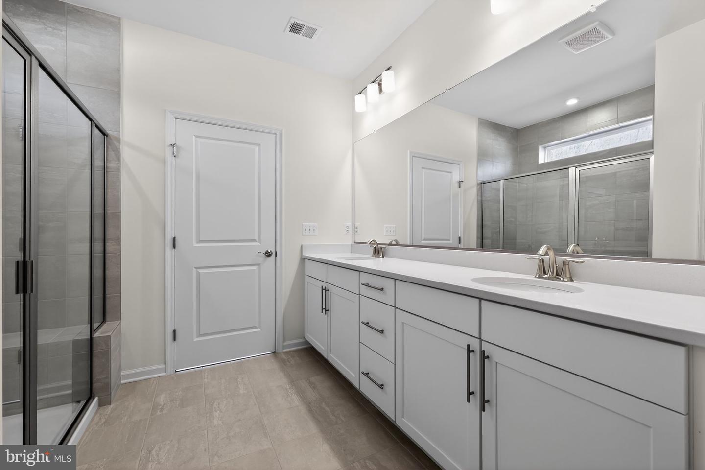 DESU2103940-804924964602-2026-05-14-19-50-24 35321 Stray Doe Way | Selbyville, DE Real Estate For Sale | MLS# Desu2103940 - Jack Lingo REALTOR DESU2103940-804924964602-2026-05-14-19-50-24 35321 Stray Doe Way | Selbyville, DE Real Estate For Sale | MLS# Desu2103940 - Jack Lingo REALTOR