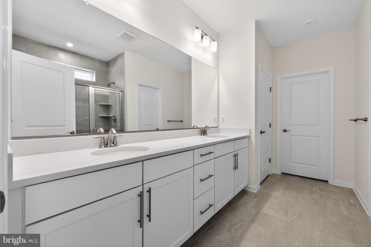 DESU2103940-804924964794-2026-05-14-19-50-24 35321 Stray Doe Way | Selbyville, DE Real Estate For Sale | MLS# Desu2103940 - Jack Lingo REALTOR DESU2103940-804924964794-2026-05-14-19-50-24 35321 Stray Doe Way | Selbyville, DE Real Estate For Sale | MLS# Desu2103940 - Jack Lingo REALTOR