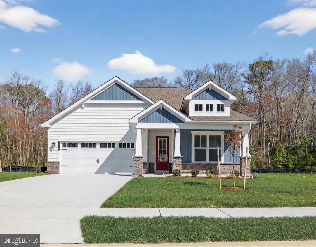 DESU2103940-804924965058-2026-05-14-15-17-27 35321 Stray Doe Way | Selbyville, DE Real Estate For Sale | MLS# Desu2103940 - Jack Lingo REALTOR DESU2103940-804924965058-2026-05-14-15-17-27 35321 Stray Doe Way | Selbyville, DE Real Estate For Sale | MLS# Desu2103940 - Jack Lingo REALTOR