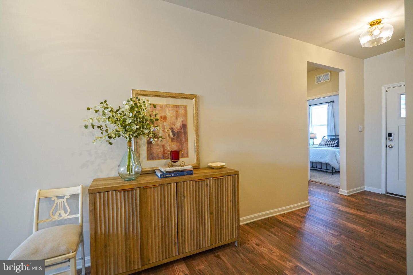 DESU2103952-804481348804-2026-02-18-13-21-44 30698 Waterfront Dr | Millsboro, DE Real Estate For Sale | MLS# Desu2103952  - Jack Lingo REALTOR