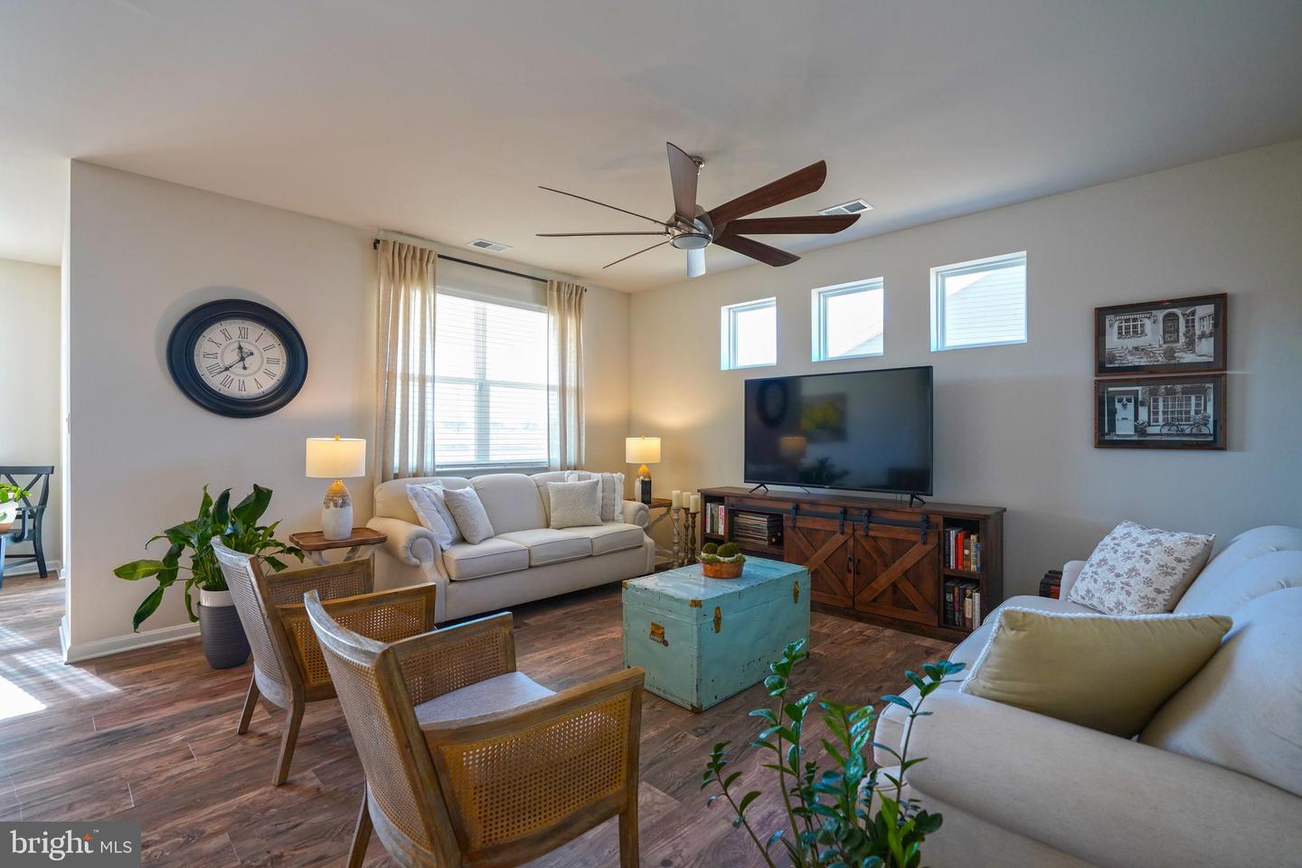 DESU2103952-804481349534-2026-02-18-13-21-44 30698 Waterfront Dr | Millsboro, DE Real Estate For Sale | MLS# Desu2103952  - Jack Lingo REALTOR