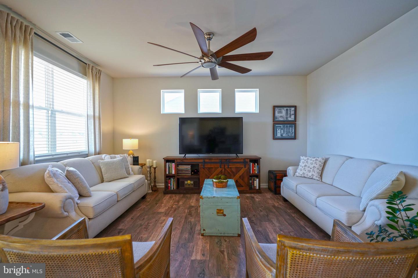 DESU2103952-804481349692-2026-02-18-13-21-43 30698 Waterfront Dr | Millsboro, DE Real Estate For Sale | MLS# Desu2103952  - Jack Lingo REALTOR