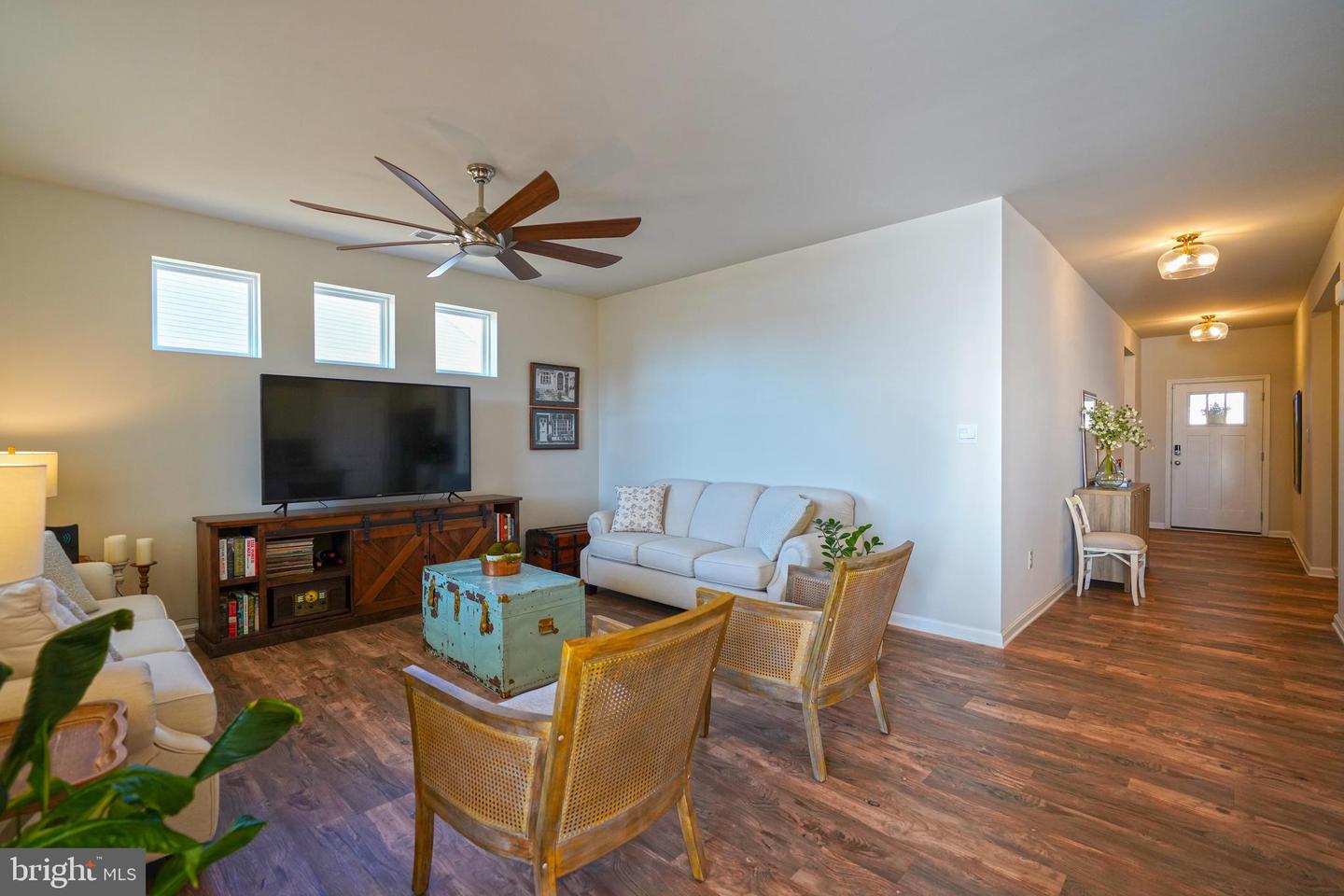 DESU2103952-804481349822-2026-02-18-13-21-43 30698 Waterfront Dr | Millsboro, DE Real Estate For Sale | MLS# Desu2103952  - Jack Lingo REALTOR