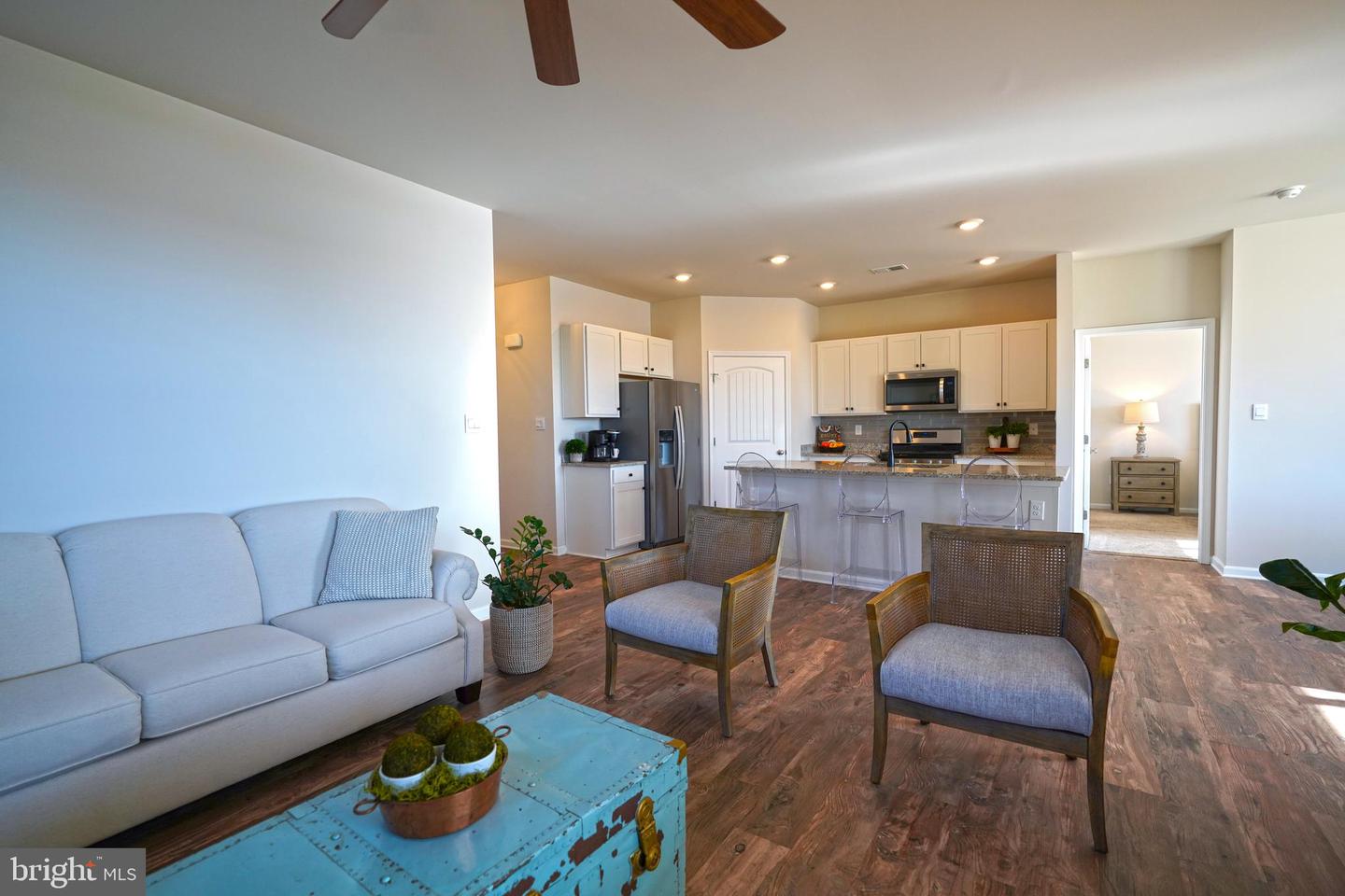 DESU2103952-804481349970-2026-02-18-13-21-44 30698 Waterfront Dr | Millsboro, DE Real Estate For Sale | MLS# Desu2103952  - Jack Lingo REALTOR