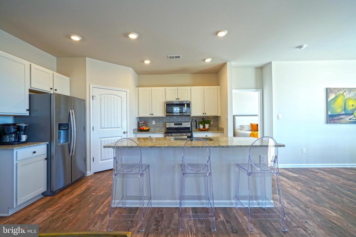 DESU2103952-804481350286-2026-02-18-13-21-44 30698 Waterfront Dr | Millsboro, DE Real Estate For Sale | MLS# Desu2103952  - Jack Lingo REALTOR