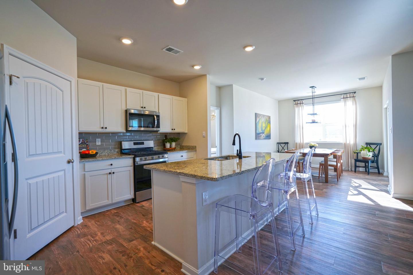 DESU2103952-804481350450-2026-02-18-13-21-43 30698 Waterfront Dr | Millsboro, DE Real Estate For Sale | MLS# Desu2103952  - Jack Lingo REALTOR