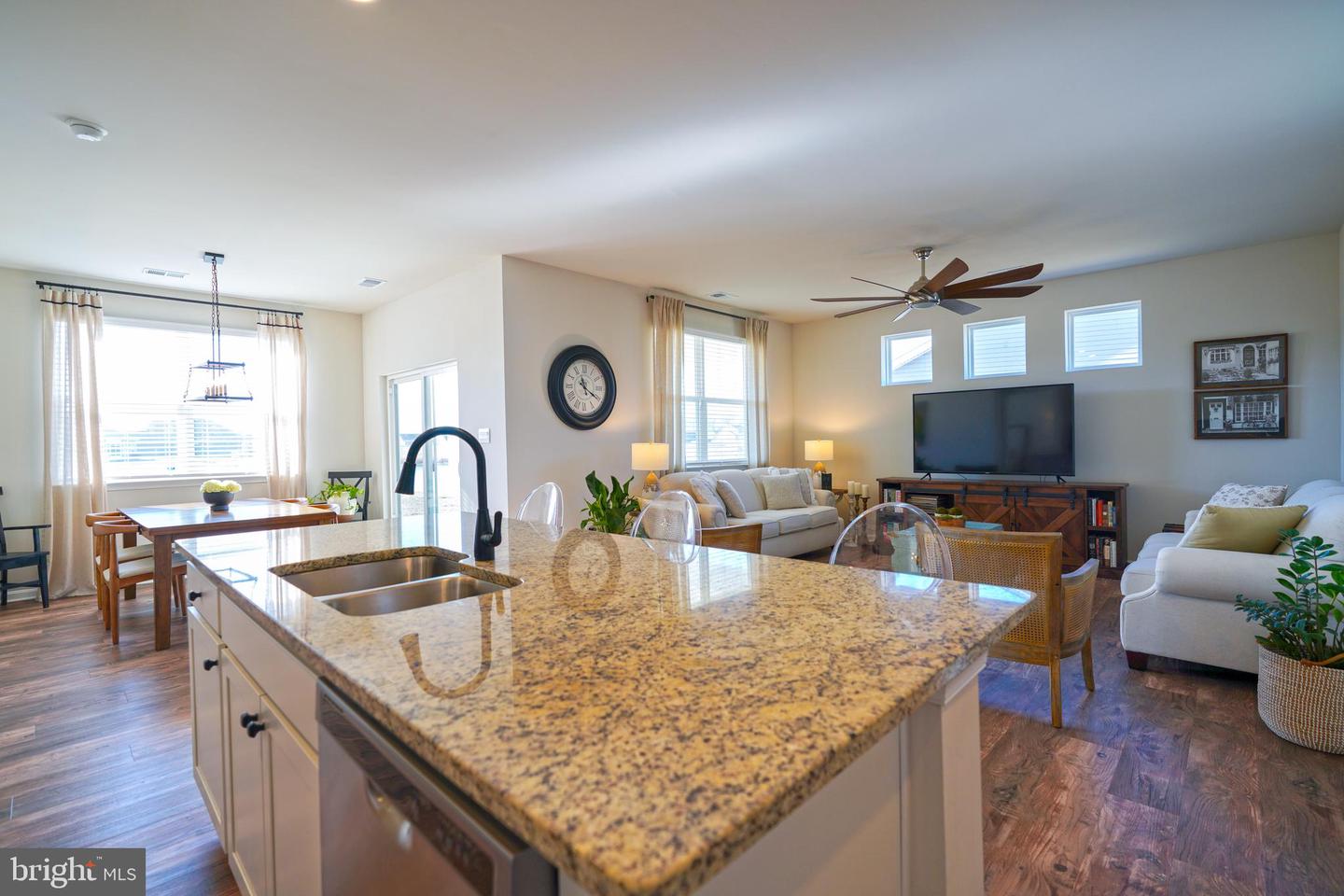 DESU2103952-804481350632-2026-02-18-13-21-42 30698 Waterfront Dr | Millsboro, DE Real Estate For Sale | MLS# Desu2103952  - Jack Lingo REALTOR