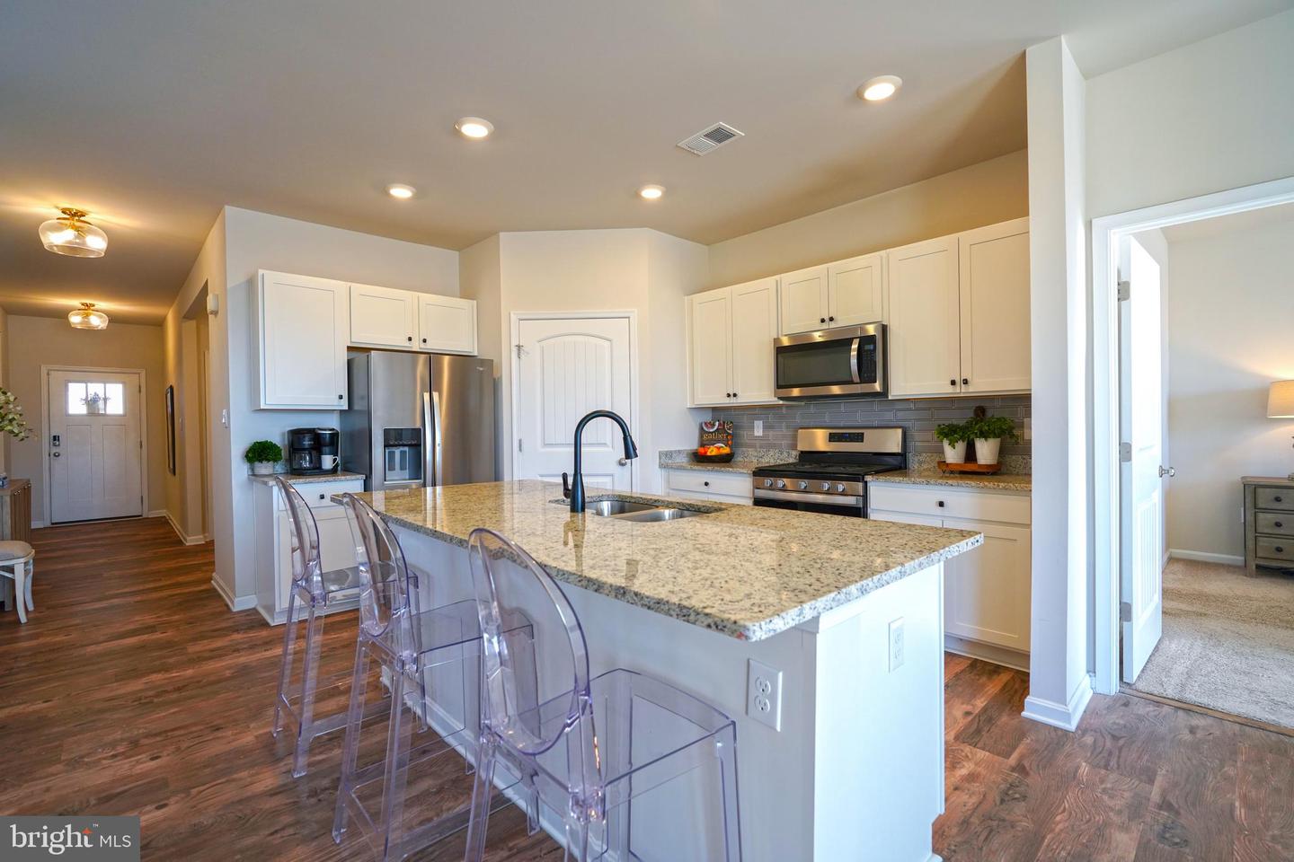 DESU2103952-804481351266-2026-02-18-13-21-42 30698 Waterfront Dr | Millsboro, DE Real Estate For Sale | MLS# Desu2103952  - Jack Lingo REALTOR