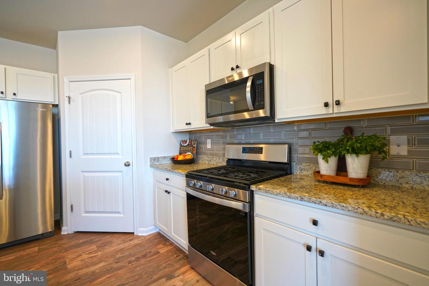 DESU2103952-804481351520-2026-02-18-13-21-42 30698 Waterfront Dr | Millsboro, DE Real Estate For Sale | MLS# Desu2103952  - Jack Lingo REALTOR