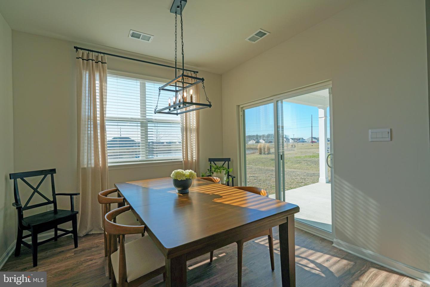 DESU2103952-804481351730-2026-02-18-13-21-43 30698 Waterfront Dr | Millsboro, DE Real Estate For Sale | MLS# Desu2103952  - Jack Lingo REALTOR