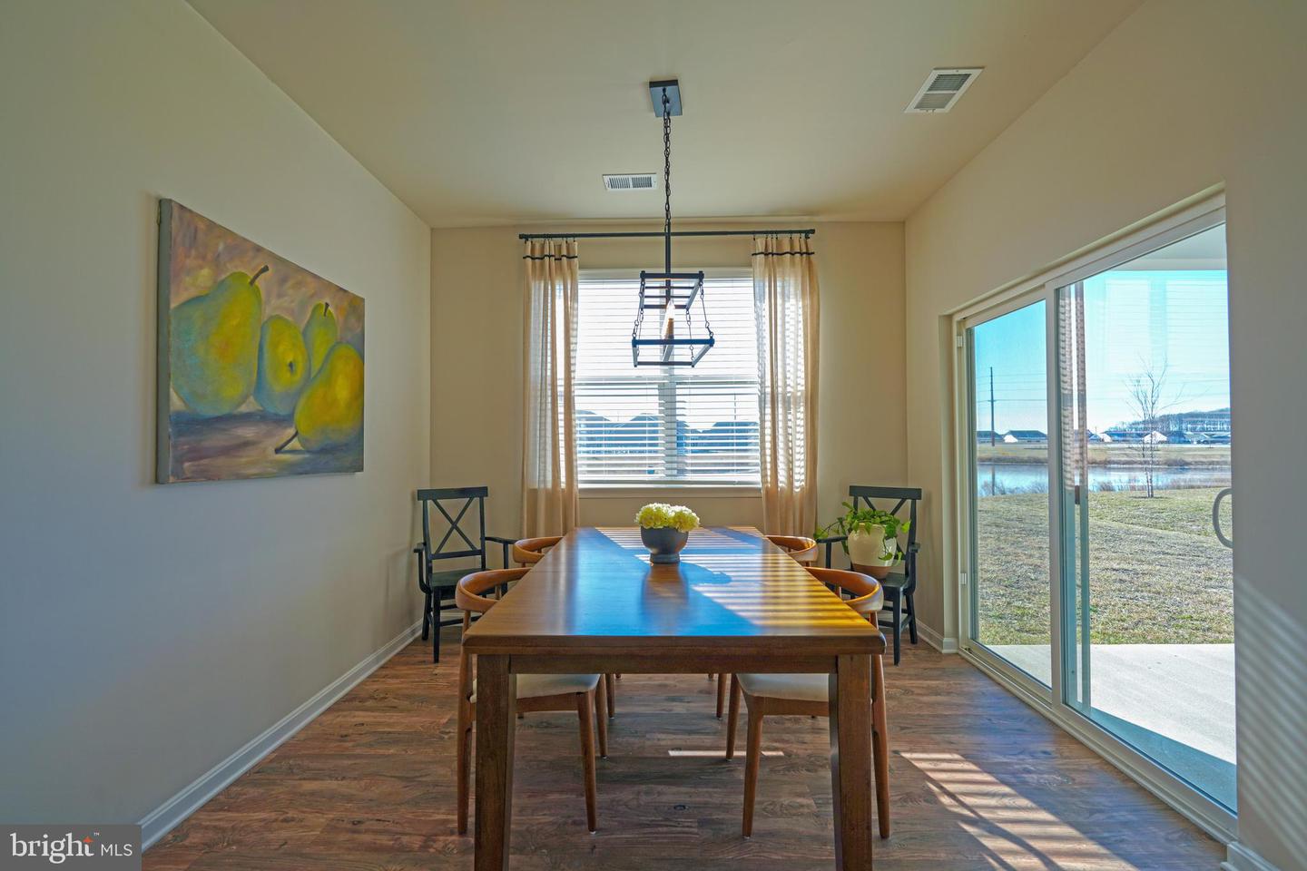 DESU2103952-804481351836-2026-02-18-13-21-44 30698 Waterfront Dr | Millsboro, DE Real Estate For Sale | MLS# Desu2103952  - Jack Lingo REALTOR