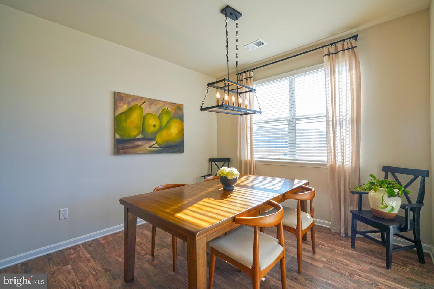 DESU2103952-804481351982-2026-02-18-13-21-42 30698 Waterfront Dr | Millsboro, DE Real Estate For Sale | MLS# Desu2103952  - Jack Lingo REALTOR