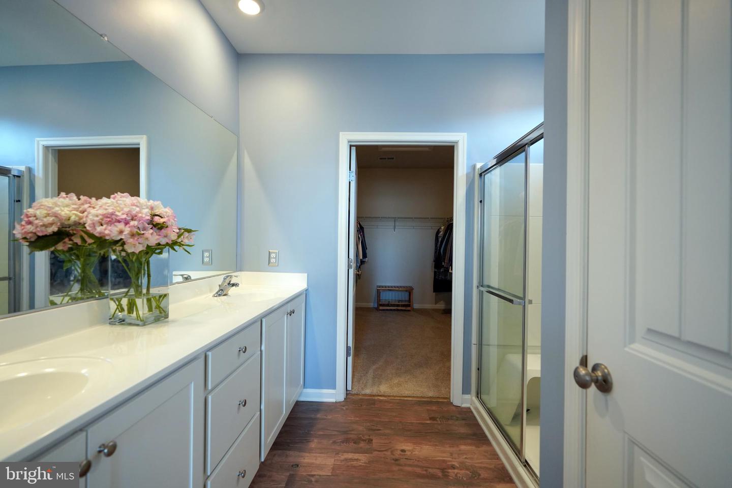 DESU2103952-804481353480-2026-02-18-13-21-43 30698 Waterfront Dr | Millsboro, DE Real Estate For Sale | MLS# Desu2103952  - Jack Lingo REALTOR